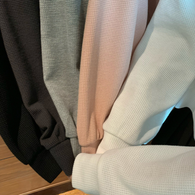 Kurze Kapuzenpulloverjacke – Perfekt für den Lagenlook