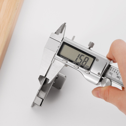 Automatic spring stainless steel latch door and window latch hasp bathroom wooden door thickened anti-theft self-locking door latch