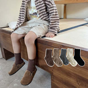 ��ͯ�m��������¿�ɫɭϵ��ɫ���m��ͯŮͯ�����Q�lů���L��Ͳ�m