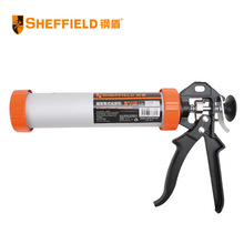 䓶� SHEFFIELD S052014 �X��Ͳʽ���z����ˮ�z��ù�����z