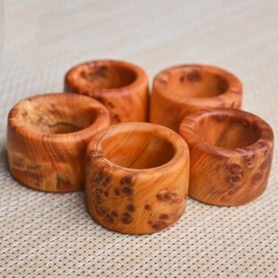 ̫���°����̰�ָ��ľ��̹�ˇƷС�~��̴�Ľ���ָ������S�ְ���