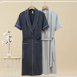 ��һԡ���ж����L��ﱡ����˯��Ī������˯��ԡ��XXXXL��a RC