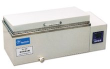 CU-420늟�a��ˮ�� ˮ�� ˮԡ� �a�ؼӟ��� ������O��