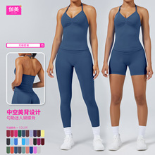 �羳�W���٤���b�ٸ��������٤�����b͸�⽡���ܲ������\�����b
