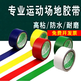 ��ë����خ����ؾ��@������N����������^߅�羀�ػ�����ʾ�z��