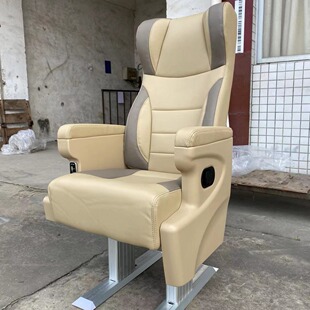 ���a�������Nȫ�X�Ͻ����� ݆����݆��ͧ���ο�܇���δ�������