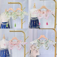 ���L���˝h��논紺�ı����R��ȹ�I����߅�W�����̽������I�����I