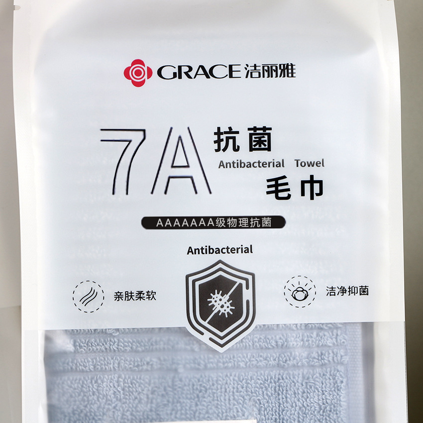10_副本.jpg