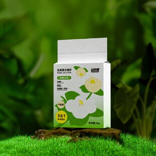 ���_ُ----------؈ɰ����