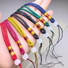 �ְѼ��K�������ְ��K�������K�Ӳʾ��K�錚��ʯ���ľ��Ѽ��K��