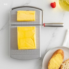 ֥ʿ��Ƭ���S�Ͳ��P��и���ȷָ��������ЉK���������ú決