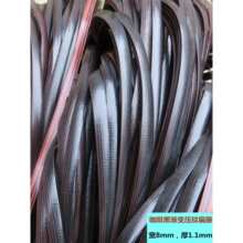 �ٗl���o��diy���������̨�������a���������z�ֹ��l�ٗl����