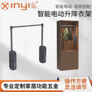 ����늄������¼��Z�����b�������ԄӒ��U�������¼�늄���