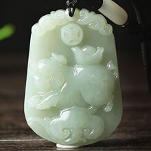 �������񾫵�ʮ����Ф��ʯ������Ů���������ؔ��R��չ�N�Y