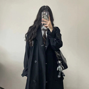 ��ɫ�L������Ů���L��2026���¿��nϵ�WԺ�L�޺ÿ��������С����