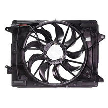 m2020JHEscapeLFAN LX6Z8C607A