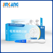 ��Ӎ��а���йP1ֻ�b�����Йz�yԇ��ԇ����׼�y���z�y���Ђ���