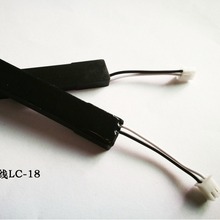 �o耳��M��pKE���l�l���쾀��125KHZ�l���쾀��