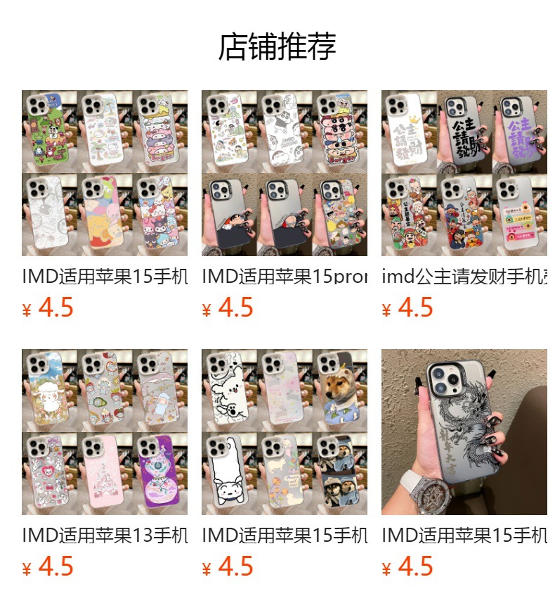 h2uTiviiztSHn2aJjQ1ZWhByeiieVhpyAvXl