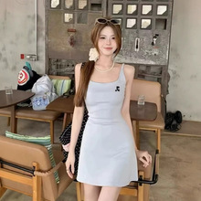 �n��С��RR�����Ը�U�I�����B��ȹ�̿����ȹ�ȴ�ȹŮ��һ�����l