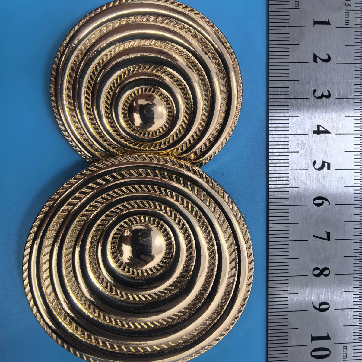 [Сплавная пряжка] производитель спот металлическая пряжка для ремня украшения занавес ремни для обуви пряжки одежда, одежда