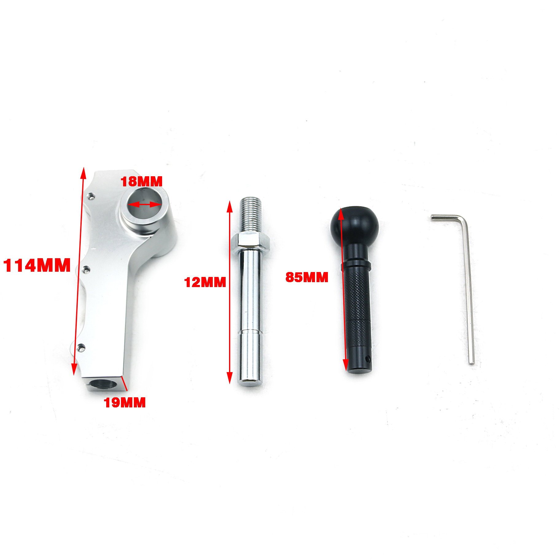 H4d0e70458cfe4df1a9c95849ed891