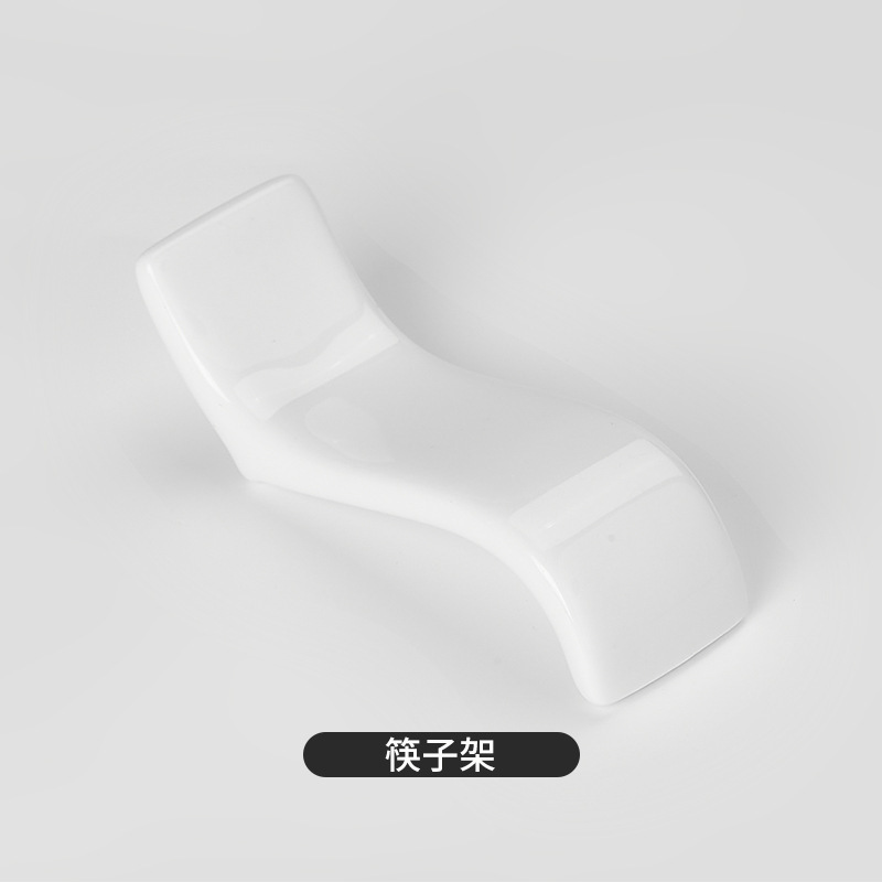 젓가락 꽂이*1