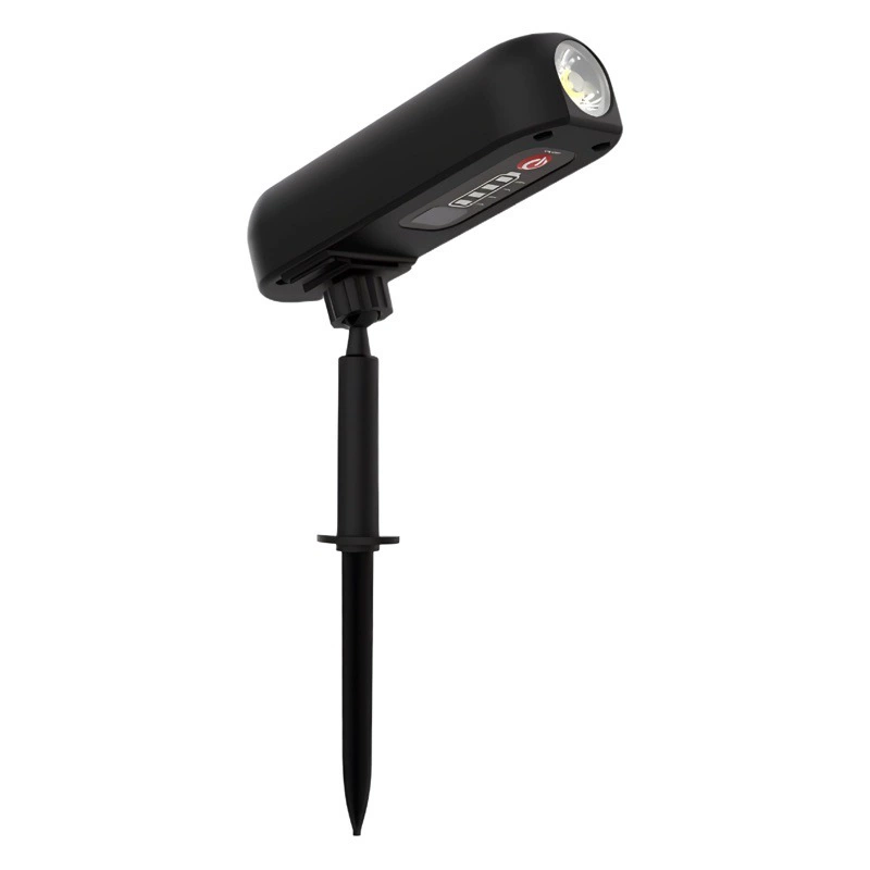 Трансграничные наружные солнечные настенные светильники для внутреннего дворика водонепроницаемый сад декоративный светильник атмосфера светильники для газона