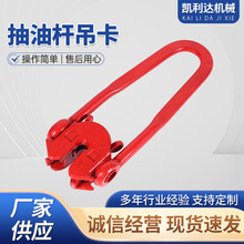 ���͗U����BD�͹ܵ���荾������O��V�ù��ߵ���荗U�����S�ҹ���