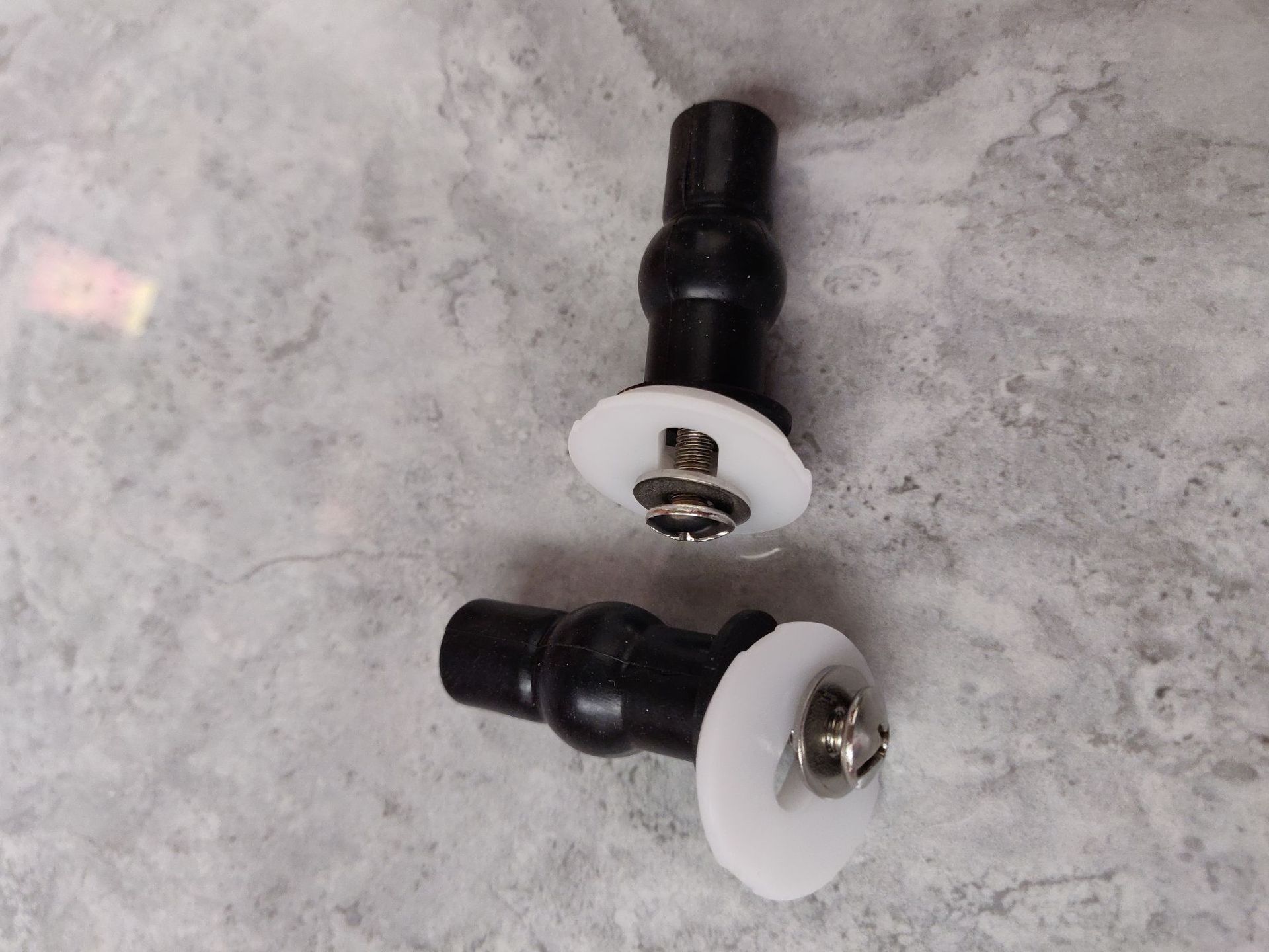 微信图片_20210323110924