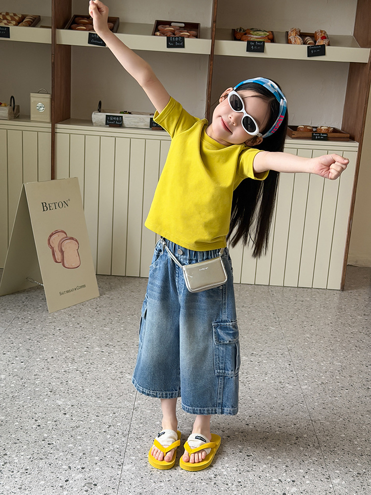 2026-01-04 144804.jpg