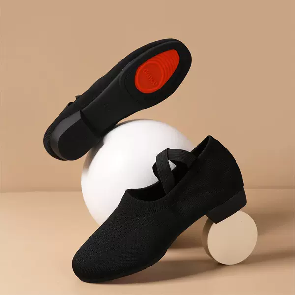 Black, rubber