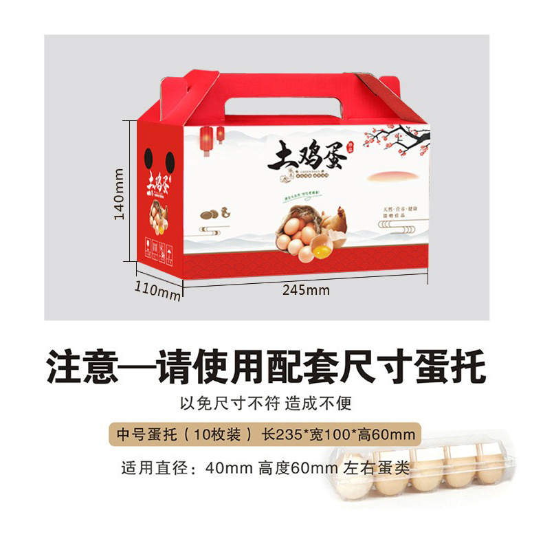 O1CN01exPpHB1Y7XnF81HYz_!!3390