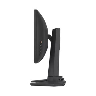 ROG PG248QP SWIFT PRO 24.1Ӣ��540Hz��ˢ늸��@ʾ��Һ����