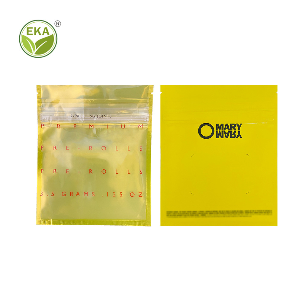 창문 어린이 잠금 가방