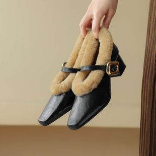 ��ʽ�͹Ŝ\�ڼӽqëëЬ�͸�Ь�����¿���Ь������߸�����ѥ��