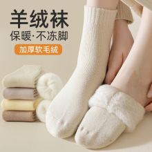 ëmŮﶬӽqӺذmůqmLͲmӼ˯ml