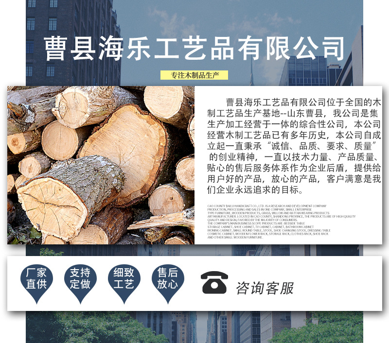 O1CN01wVaVUc1Ktj2VTs7CN_!!2219610761222-0-cib.jpg?__r__=1744189038786