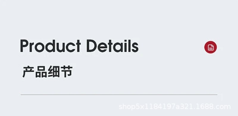 EVC0026 特斯拉延长线 详情页 06.jpg