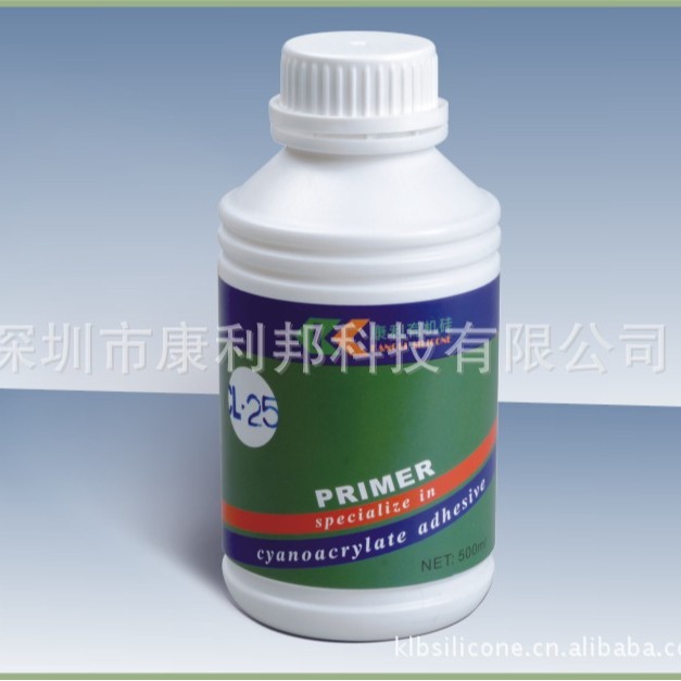 硅胶粘TPU处理剂专用，粘TPU胶水，