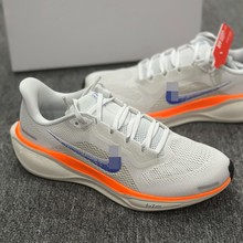�w�R41�������޶���Ь����zoom�ܲ�Ь��|͸��ŮЬ�R�����\����Ь