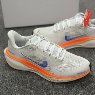 �w�R41�������޶���Ь����zoom�ܲ�Ь��|͸��ŮЬ�R�����\����Ь