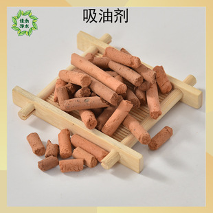 ���l���̈́� ���̈́� Ó�̈́��߼��ȳ��ͻ���̿ �����w�� �������̈́�