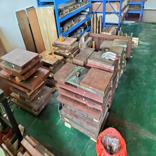 ����C17200��~��QBE2��~��C17500���~��C17500���~