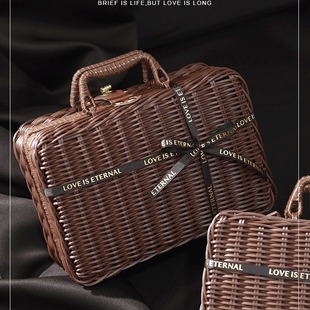 ��ʿ���ֶY�а��Ɍ��ð���Y��߼��л�Y��˾�̄����նY���ָߙn