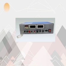 ���� �ՠ���ԇ�x ��̖:DFHB-139343 ��̖��D139343