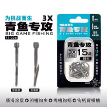 �����Ե����~���������h�������h������Ѫ���h��ڿ������~�~�h