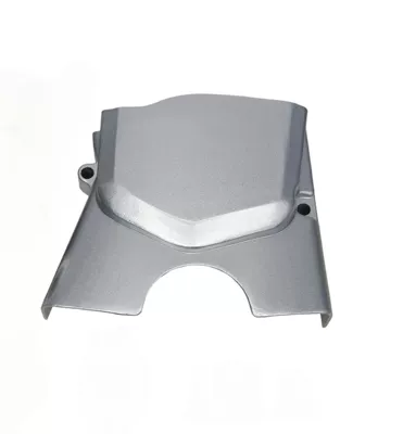 Motorcycle engine and accessories for Small Vehicles, Beach - tail-cap