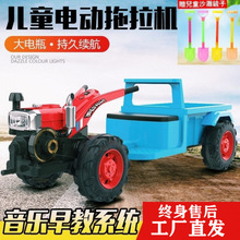 С��܇��ͯ����늄������C���܇С��������܇������݆�ַ������C