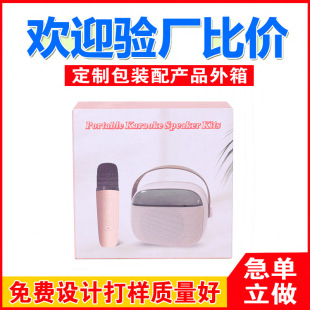 ���l����ok���伈�ж��Ƒ����{����������L���b�����ۯB����